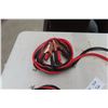 Image 4 : Three Sets of New Booster Cables