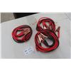 Image 1 : Three Sets of New Booster Cables