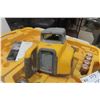 Image 2 : Spectra Precision LL300N Laser Level with Case and Tripod