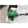Image 3 : J.D. BC1600 Gas Weed Eater (Has Compression)