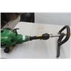 Image 4 : J.D. BC1600 Gas Weed Eater (Has Compression)