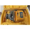 Image 2 : Spectra Precision LL500 Laser Level with Case and Tripod