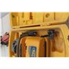 Image 3 : Spectra Precision LL500 Laser Level with Case and Tripod