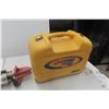 Image 5 : Spectra Precision LL500 Laser Level with Case and Tripod
