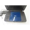 Image 2 : RCA Portable DVD Player with 9" Screen