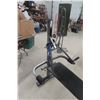 Image 2 : Venture Flex 1000 Exercise Workout Bench
