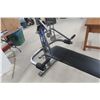 Image 3 : Venture Flex 1000 Exercise Workout Bench