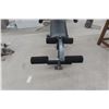 Image 5 : Venture Flex 1000 Exercise Workout Bench