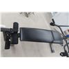 Image 8 : Venture Flex 1000 Exercise Workout Bench