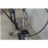Image 3 : Schwinn S-Star Cruiser Pedal Bike, 26", Variable Speed