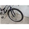 Image 4 : Schwinn S-Star Cruiser Pedal Bike, 26", Variable Speed