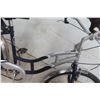Image 5 : Schwinn S-Star Cruiser Pedal Bike, 26", Variable Speed