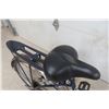 Image 7 : Schwinn S-Star Cruiser Pedal Bike, 26", Variable Speed