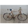 Image 1 : CCM Vintage Pedal Bike, 26"