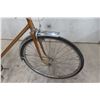 Image 3 : CCM Vintage Pedal Bike, 26"