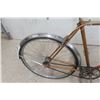 Image 5 : CCM Vintage Pedal Bike, 26"