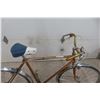 Image 6 : CCM Vintage Pedal Bike, 26"