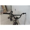 Image 2 : Tony Hawk Huck Jam Series Pedal Bike, 24"