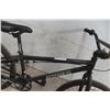 Image 4 : Tony Hawk Huck Jam Series Pedal Bike, 24"