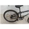 Image 6 : Tony Hawk Huck Jam Series Pedal Bike, 24"