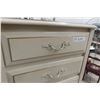 Image 4 : Seven-Drawer Dresser, 57" x 21" x 18"