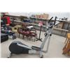 Image 1 : Reebok RL-SYS Elliptical Exercise Machine w/ Monitor