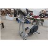 Image 5 : Reebok RL-SYS Elliptical Exercise Machine w/ Monitor