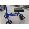 Image 2 : Knee Scooter Model 9151