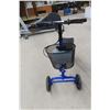 Image 3 : Knee Scooter Model 9151