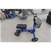 Image 4 : Knee Scooter Model 9151