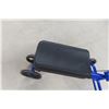 Image 5 : Knee Scooter Model 9151