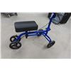 Image 6 : Knee Scooter Model 9151