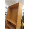 Image 4 : Shelving Unit with Six Adjustable Shelves, 78" x 36" x 12"