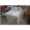 Image 2 : Whirlpool Washing Machine