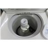 Image 4 : Whirlpool Washing Machine