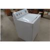 Image 5 : Whirlpool Washing Machine