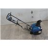 Image 1 : Snow Joe 13.5-Amp Snow Thrower, 18" Wide