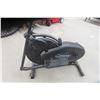 Image 2 : Orbitrek Elliptical Trainer