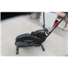 Image 4 : Orbitrek Elliptical Trainer