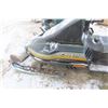 Image 3 : 1986 Arctic Cat Cougar, 3,643 Miles, SN 8702286, Not Running (Has Compression)
