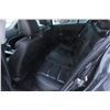 Image 12 : 2014 Chevrolet Cruze LT Turbo - Black, 4 Door, 4 Cylinder, 192723KM, With TOD