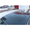 Image 13 : 2014 Chevrolet Cruze LT Turbo - Black, 4 Door, 4 Cylinder, 192723KM, With TOD