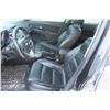 Image 9 : 2014 Chevrolet Cruze LT Turbo - Black, 4 Door, 4 Cylinder, 192723KM, With TOD