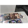 Image 9 : Twenty-Five DVD Movies and TV Series