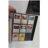 Image 12 : Binder of Approximately 100 Pokémon Cards