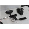 Image 2 : Force CZD 12170 Paintball Gun with Mask and Two Water Pistols