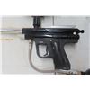 Image 3 : Force CZD 12170 Paintball Gun with Mask and Two Water Pistols