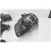 Image 5 : Force CZD 12170 Paintball Gun with Mask and Two Water Pistols