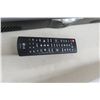 Image 2 : LG 42" Television with Remote