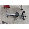 Image 1 : Stamina BodyTrac Gliding Exercise Machine